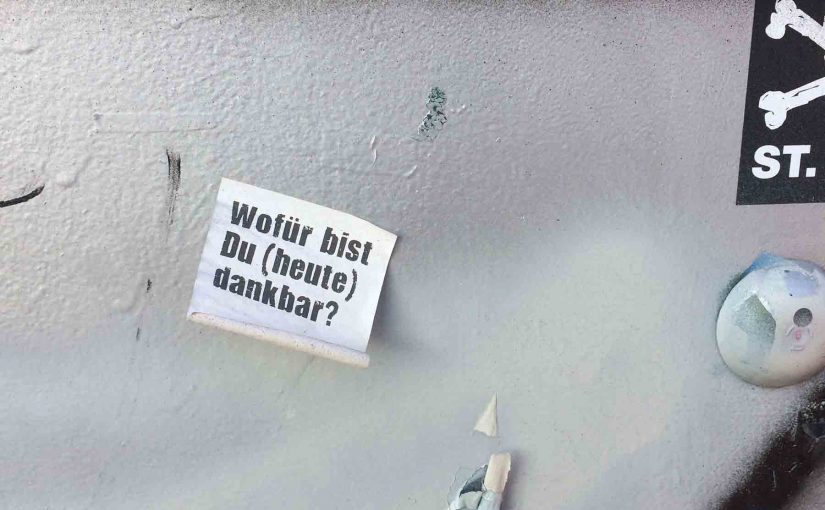 Getrieben