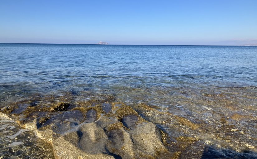 Meer