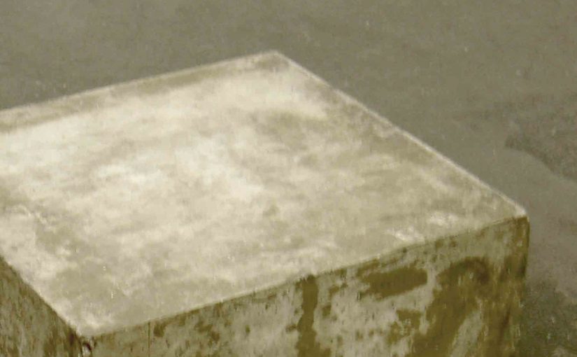 Materialisten